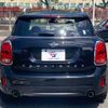 mini mini-others 2019 -BMW--BMW Mini DBA-YS20--WMWYS920303E58905---BMW--BMW Mini DBA-YS20--WMWYS920303E58905- image 14