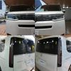 honda stepwagon 2023 CFJ1518218 image 4