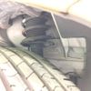 nissan note 2018 quick_quick_HE12_HE12-138616 image 19