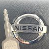 nissan dayz 2014 CFJ1724328 image 6