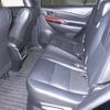 toyota harrier 2015 -TOYOTA--Harrier ZSU65W-0013392---TOYOTA--Harrier ZSU65W-0013392- image 8