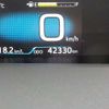 toyota prius 2016 -TOYOTA--Prius DAA-ZVW55--ZVW55-8016383---TOYOTA--Prius DAA-ZVW55--ZVW55-8016383- image 35