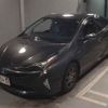 toyota prius 2016 -TOYOTA--Prius ZVW55-8022204---TOYOTA--Prius ZVW55-8022204- image 5