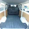 toyota hiace-van 2012 26-2557-28346_8774 image 10