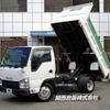 isuzu elf-truck 2014 GOO_NET_EXCHANGE_0700192A30240705W002 image 1