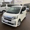 daihatsu move 2013 -DAIHATSU--Move DBA-LA110S--LA110S-0056971---DAIHATSU--Move DBA-LA110S--LA110S-0056971- image 2