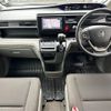 honda stepwagon 2017 -HONDA--Stepwgn DBA-RP1--RP1-1108681---HONDA--Stepwgn DBA-RP1--RP1-1108681- image 13