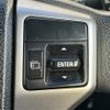 toyota land-cruiser-prado 2015 CFJ1696990 image 11