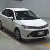 toyota corolla-axio 2017 -TOYOTA--Corolla Axio DBA-NZE164--NZE164-7052964---TOYOTA--Corolla Axio DBA-NZE164--NZE164-7052964- image 10