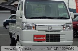 honda acty-truck 2020 -HONDA--Acty Truck EBD-HA9--HA9-1508156---HONDA--Acty Truck EBD-HA9--HA9-1508156-