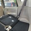 daihatsu move 2018 CFJ1561503 image 29
