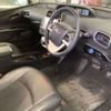 toyota prius 2017 -TOYOTA 【神戸 000ｱ0000】--Prius DAA-ZVW50--ZVW50-6095513---TOYOTA 【神戸 000ｱ0000】--Prius DAA-ZVW50--ZVW50-6095513- image 11