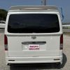 toyota hiace-van 2015 quick_quick_CBF-TRH211K_TRH211-8006432 image 14