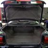 mitsubishi diamante 1992 -MITSUBISHI--Diamante F15A--F15A-3041154---MITSUBISHI--Diamante F15A--F15A-3041154- image 40
