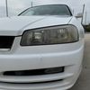 nissan skyline 2000 1300412 image 8