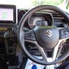 suzuki spacia 2023 -SUZUKI 【岐阜 480ﾌ5524】--Spacia Base 5BD-MK33V--MK33V-110647---SUZUKI 【岐阜 480ﾌ5524】--Spacia Base 5BD-MK33V--MK33V-110647- image 31