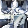 isuzu forward 2014 CFJ1077465 image 18