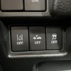 suzuki spacia 2018 CFJ1699236 image 18