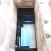 toyota townace-truck 2013 CFJ1512489 image 31