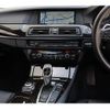 bmw 5-series 2010 quick_quick_DBA-FR30_WBAFR12080C549217 image 19