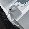 mitsubishi-fuso canter 2016 GOO_NET_EXCHANGE_0600699A30250522W001 image 24