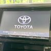 toyota alphard 2015 -TOYOTA--Alphard DBA-AGH30W--AGH30-0037420---TOYOTA--Alphard DBA-AGH30W--AGH30-0037420- image 5