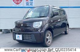 suzuki mr-wagon 2012 -SUZUKI--MR Wagon DBA-MF33S--MF33S-614153---SUZUKI--MR Wagon DBA-MF33S--MF33S-614153-