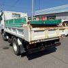 isuzu elf-truck 2012 GOO_NET_EXCHANGE_0303354A30250519W001 image 7