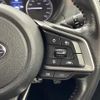 subaru impreza-wagon 2018 -SUBARU--Impreza Wagon DBA-GT7--GT7-065495---SUBARU--Impreza Wagon DBA-GT7--GT7-065495- image 3