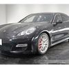 porsche panamera 2010 quick_quick_ABA-970M48A_WP0ZZZ97ZBL080234 image 1