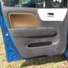 nissan moco 2012 CFJ1762032 image 37