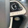 toyota prius-phv 2017 -TOYOTA--Prius PHV DLA-ZVW52--ZVW52-3028241---TOYOTA--Prius PHV DLA-ZVW52--ZVW52-3028241- image 17