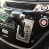 nissan elgrand 2011 -NISSAN--Elgrand DBA-TE52--TE52-008647---NISSAN--Elgrand DBA-TE52--TE52-008647- image 3