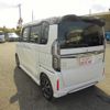 honda n-box 2020 -HONDA--N BOX 6BA-JF3--JF3-1443532---HONDA--N BOX 6BA-JF3--JF3-1443532- image 5