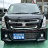 suzuki wagon-r-stingray 2022 GOO_JP_700060017330230607001 image 28