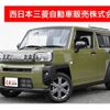 daihatsu taft 2020 -DAIHATSU--Taft 5BA-LA900S--LA900S-0013272---DAIHATSU--Taft 5BA-LA900S--LA900S-0013272- image 1