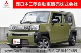 daihatsu taft 2020 -DAIHATSU--Taft 5BA-LA900S--LA900S-0013272---DAIHATSU--Taft 5BA-LA900S--LA900S-0013272-