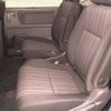 honda freed 2016 CFJ1801853 image 8