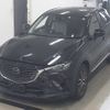 mazda cx-3 2015 -MAZDA--CX-3 DK5FW-104190---MAZDA--CX-3 DK5FW-104190- image 5