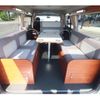 toyota hiace-wagon 2016 CFJ1540969 image 3