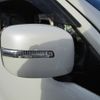 suzuki wagon-r 2014 -SUZUKI--Wagon R DBA-MH34S--MH34S-304364---SUZUKI--Wagon R DBA-MH34S--MH34S-304364- image 25