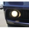 honda cr-z 2013 -HONDA--CR-Z ZF2--1002412---HONDA--CR-Z ZF2--1002412- image 11