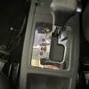 volkswagen cross-polo 2006 CFJ1650879 image 24