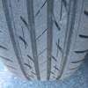 toyota allion 2002 646828-Y2019050295M-10 image 23