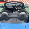 daihatsu copen 2023 CFJ1736405 image 20