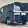 toyota voxy 2019 -TOYOTA--Voxy DBA-ZRR80W--ZRR80-0535092---TOYOTA--Voxy DBA-ZRR80W--ZRR80-0535092- image 16