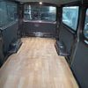 nissan caravan-van 2018 -NISSAN--Caravan Van VW2E26--108963---NISSAN--Caravan Van VW2E26--108963- image 7