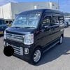 suzuki every-wagon 2020 CFJ1810652 image 8