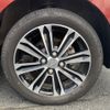 daihatsu cast 2018 -DAIHATSU--Cast DBA-LA260S--LA260S-0032323---DAIHATSU--Cast DBA-LA260S--LA260S-0032323- image 25