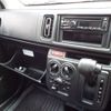 suzuki alto 2020 -SUZUKI--Alto HA36S--553258---SUZUKI--Alto HA36S--553258- image 13